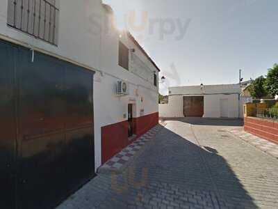 Reina De Los Angeles