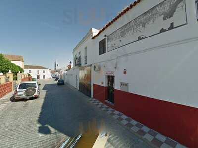 Reina De Los Angeles