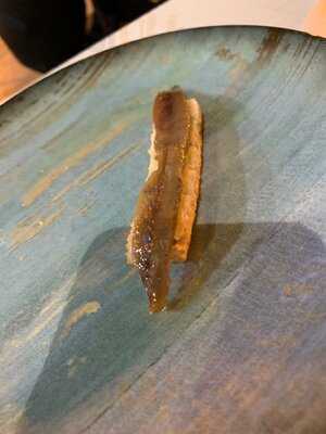 Taberna Restaurante Galia