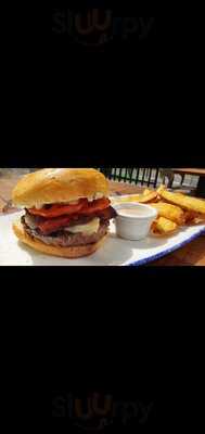 Circo - Playa San Juan