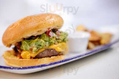 Circo - Playa San Juan