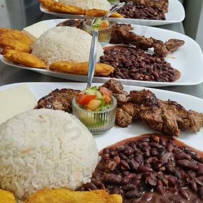 El Rincón De Los Amigos