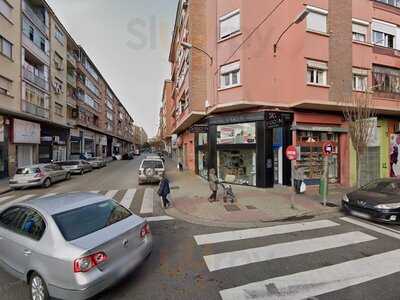 El Rincón De Los Amigos