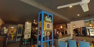 Restaurante Lima 26 - Photo 8