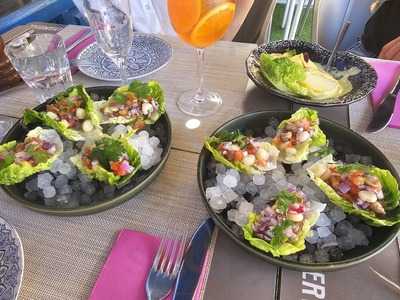 Restaurante Lima 26 - Photo 7