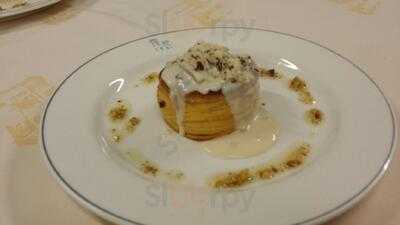 El Torreon De La Juliana