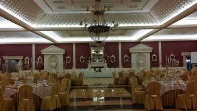 El Torreon De La Juliana