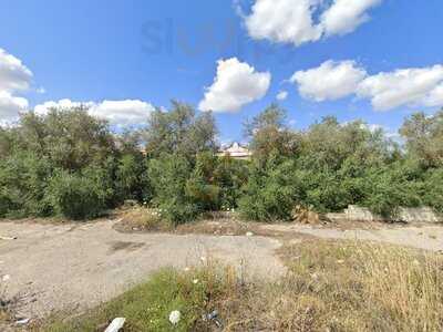 El Torreon De La Juliana