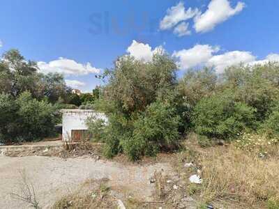 El Torreon De La Juliana