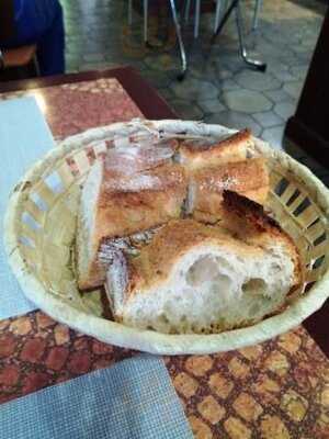 El Condado De Aragon