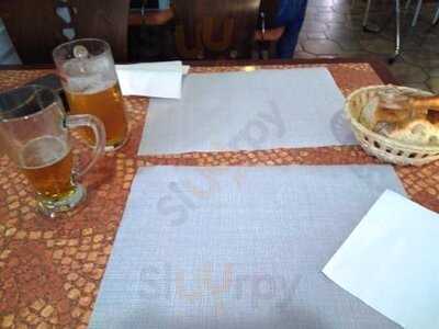 El Condado De Aragon