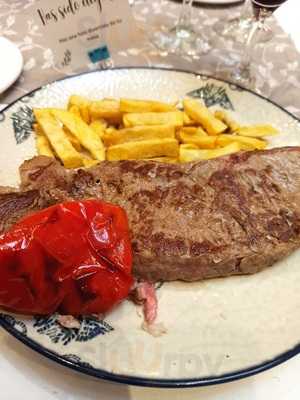 El Condado De Aragon