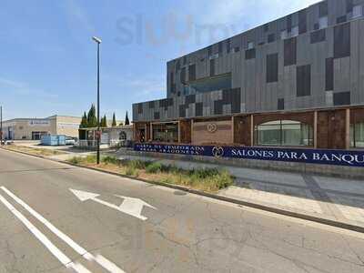 El Condado De Aragon