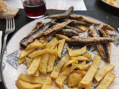 El Condado De Aragon