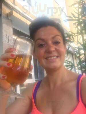 Bar Cervecería Júcar