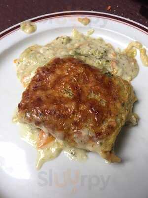 Bar Cervecería Júcar