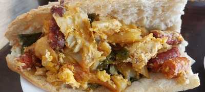 Bar Cervecería Júcar