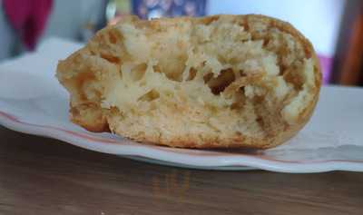 Salteñería Don Simón