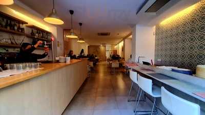 Restaurante De China A Mallorca