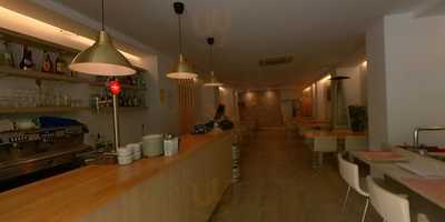 Restaurante De China A Mallorca