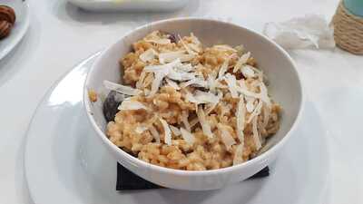 Arazá Triana - Photo 8