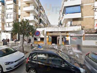 Arazá Triana - Photo 7