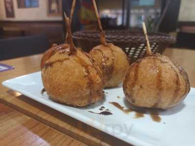 La Alqueria Del Jamon