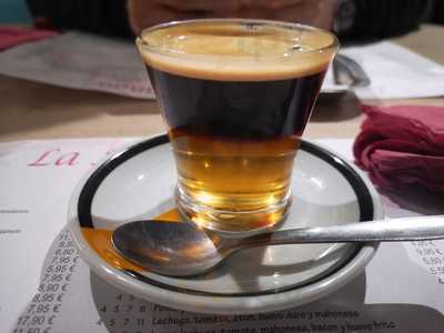 La Alqueria Del Jamon