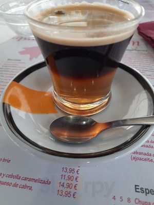 La Alqueria Del Jamon