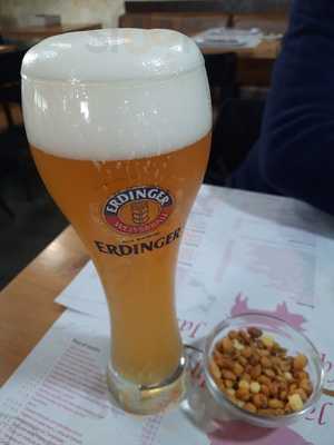 La Alqueria Del Jamon