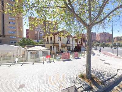 La Alqueria Del Jamon