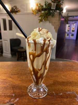 Temara Narguile Drinks Et Food