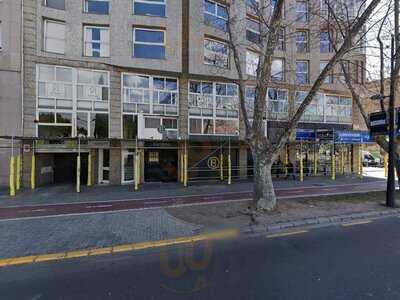 Temara Narguile Drinks Et Food