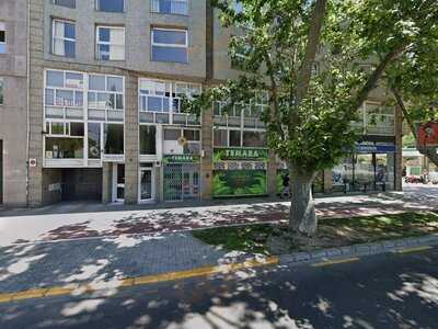 Temara Narguile Drinks Et Food