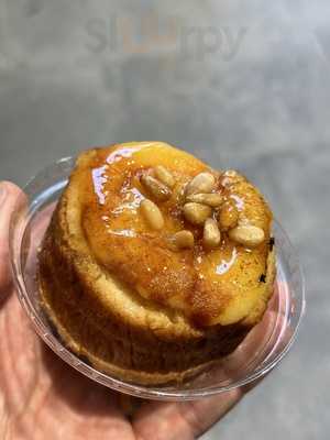 Pasteleria Dulceria Matuka