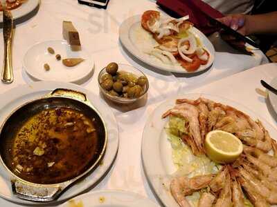 La Bodeguita De Carlos