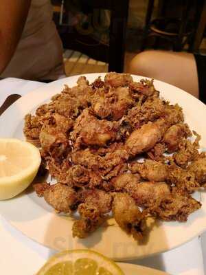 La Bodeguita De Carlos