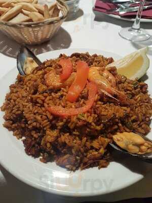 La Bodeguita De Carlos