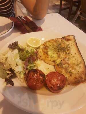 La Bodeguita De Carlos