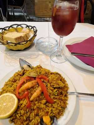 La Bodeguita De Carlos