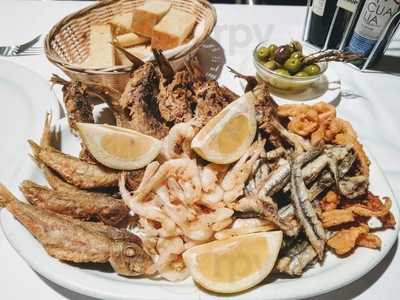 La Bodeguita De Carlos