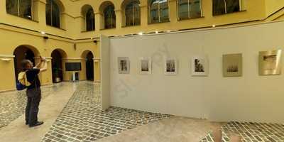 El Palau De La Diputaciò