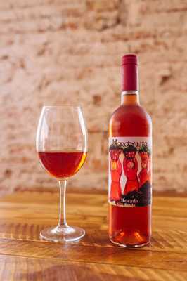 Casilda Mediterranean Concept