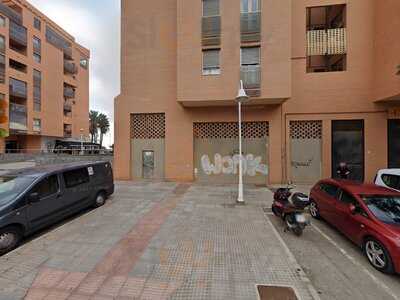 Casilda Mediterranean Concept