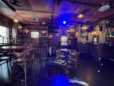 Gran Cafe Zaragozano