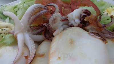 Cervecería Macarena