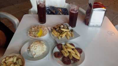 Cervecería Macarena