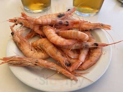 Cervecería Macarena