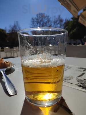 Cervecería Macarena