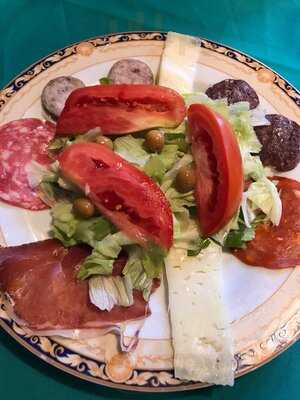 Lo Cupet 39 - Photo 8